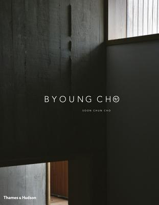 Byoung Cho - Cho, Soon Chun