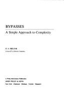 Bypasses: Simple Approach