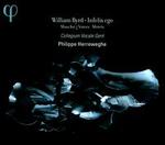 Byrd: Infelix Ego - Collegium Vocale (choir, chorus); Philippe Herreweghe (conductor)