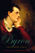 Byron Flawed Angel