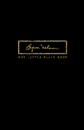 Byron Nelson's Little Black Book