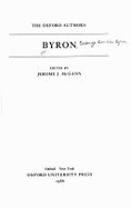 Byron
