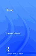 Byron
