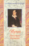 Byron
