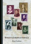 Byron's European Impact