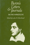 Byron's Letters and Journals