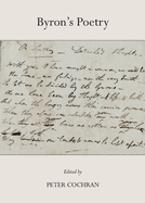 Byron's Poetry