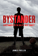 Bystander