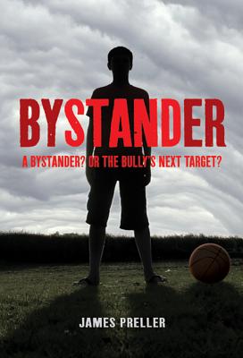 Bystander - Preller, James