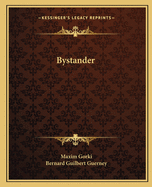 Bystander