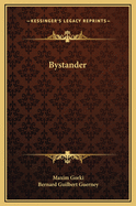 Bystander