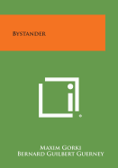 Bystander