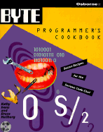 Byte's OS/2 Programmer's Cookbook