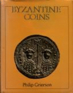 Byzantine Coins