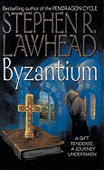 Byzantium