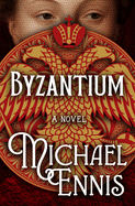 Byzantium