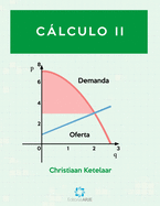 C�lculo II
