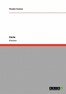 C�cile
