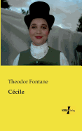C�cile