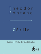 C�cile
