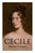 C�cile