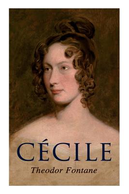 C�cile - Fontane, Theodor