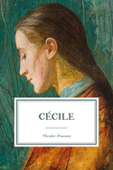 C�cile