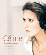C�line: Beyond the Image