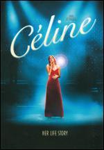 C�line