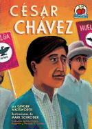 C�sar Ch�vez