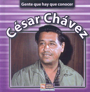 C�sar Ch�vez
