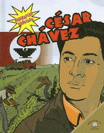 C�sar Ch�vez