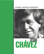 C�sar Ch�vez