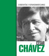 C�sar Ch�vez