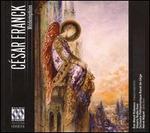 C�sar Franck: Redemption