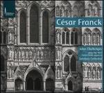 C�sar Franck