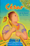 C�sar (Spanish Ed): Si, Se Puede!