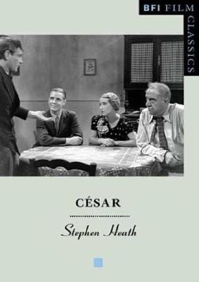C�sar - Heath, Stephen