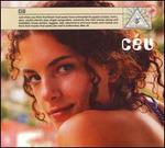 C�U [Enhanced]