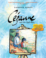 C�zanne and the Apple Boy