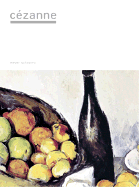 C�zanne