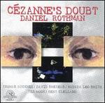 C�zanne's Doubt