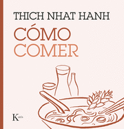 C�mo Comer