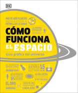 C�mo Funciona El Espacio (How Space Works)