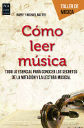 C�mo Leer M�sica