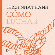 C�mo Luchar