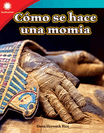 C�mo Se Hace Una Momia