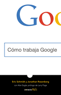C�mo Trabaja Google / How Google Works
