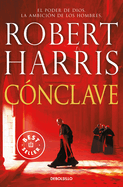 C?3nclave / Conclave