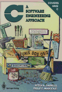 C a Software Engineering Approach